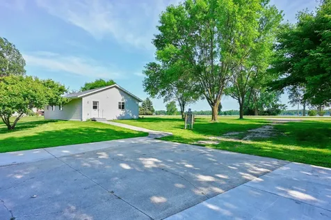 14790 Garden Loop Osakis MN 56360