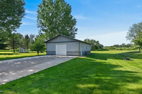 14790 Garden Loop Osakis MN 56360