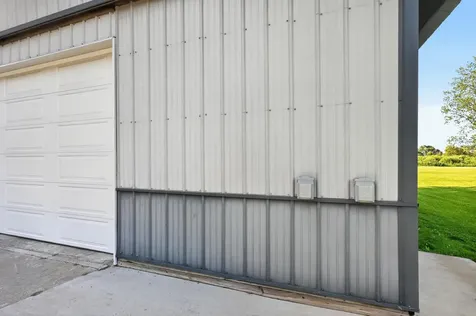 14790 Garden Loop Osakis MN 56360