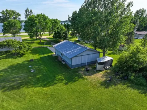 14790 Garden Loop Osakis MN 56360