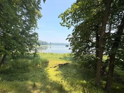 Tbd Lake Douglas Way Breezy Point MN 56472