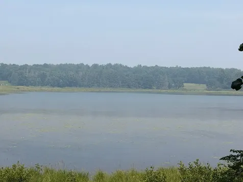 Tbd Lake Douglas Way Breezy Point MN 56472
