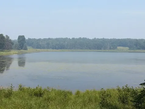 Tbd Lake Douglas Way Breezy Point MN 56472