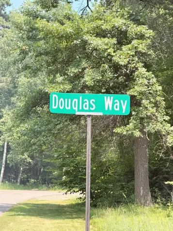 Tbd Lake Douglas Way Breezy Point MN 56472
