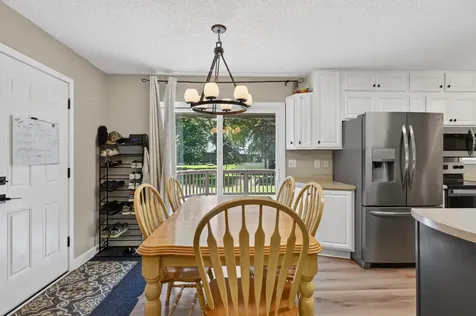 1912 Parkview Road NE Alexandria MN 56308
