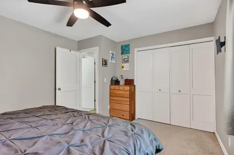 1912 Parkview Road NE Alexandria MN 56308