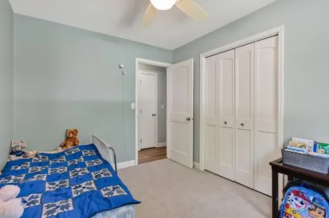 1912 Parkview Road NE Alexandria MN 56308