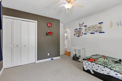 1912 Parkview Road NE Alexandria MN 56308