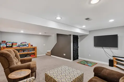 1912 Parkview Road NE Alexandria MN 56308