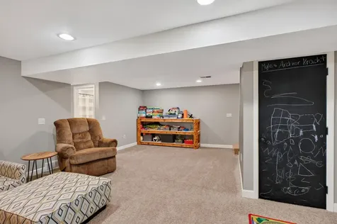 1912 Parkview Road NE Alexandria MN 56308