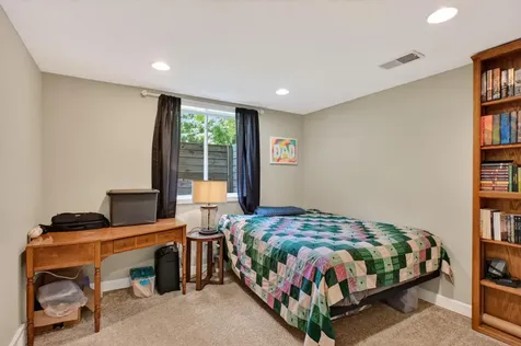 1912 Parkview Road NE Alexandria MN 56308