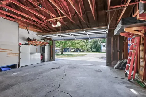 1912 Parkview Road NE Alexandria MN 56308