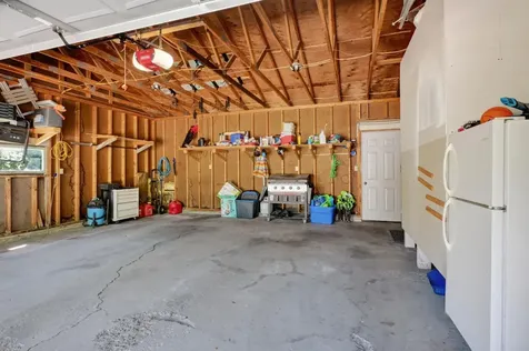 1912 Parkview Road NE Alexandria MN 56308