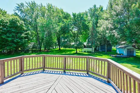 1912 Parkview Road NE Alexandria MN 56308