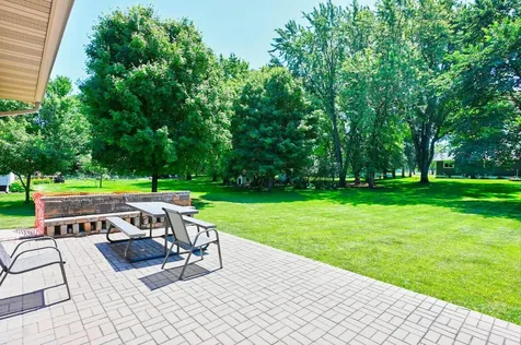 1912 Parkview Road NE Alexandria MN 56308