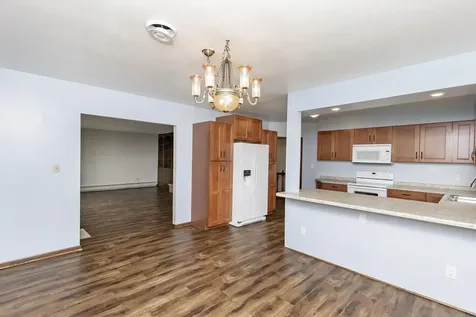 706 W Stanton Avenue Fergus Falls MN 56537