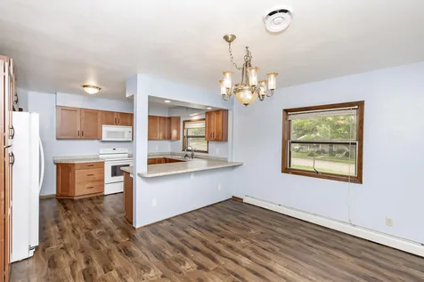 706 W Stanton Avenue Fergus Falls MN 56537