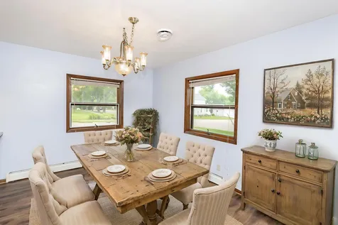706 W Stanton Avenue Fergus Falls MN 56537