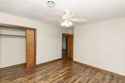 706 W Stanton Avenue Fergus Falls MN 56537