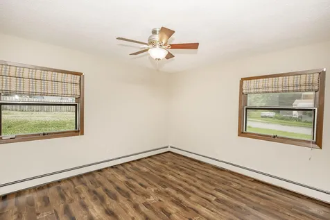 706 W Stanton Avenue Fergus Falls MN 56537