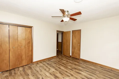 706 W Stanton Avenue Fergus Falls MN 56537