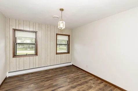 706 W Stanton Avenue Fergus Falls MN 56537