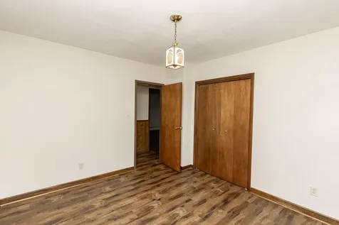 706 W Stanton Avenue Fergus Falls MN 56537
