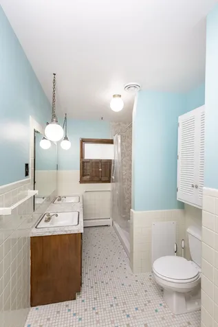 706 W Stanton Avenue Fergus Falls MN 56537
