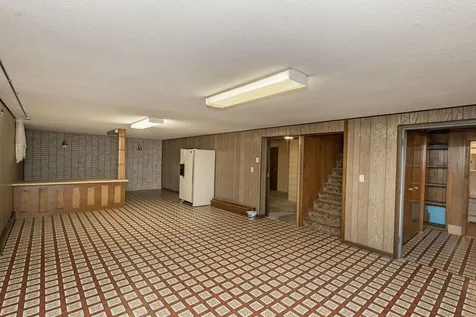 706 W Stanton Avenue Fergus Falls MN 56537