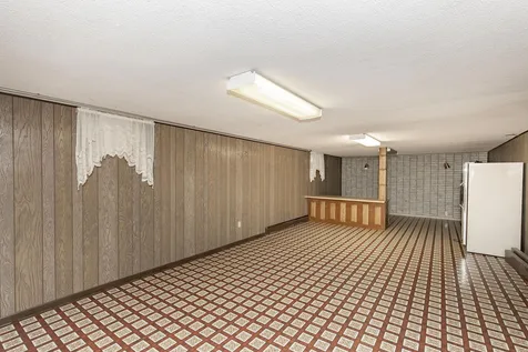 706 W Stanton Avenue Fergus Falls MN 56537