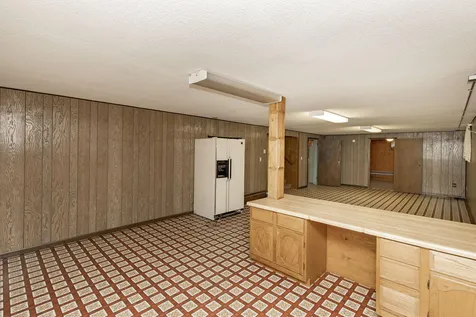 706 W Stanton Avenue Fergus Falls MN 56537