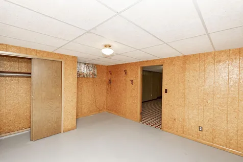 706 W Stanton Avenue Fergus Falls MN 56537