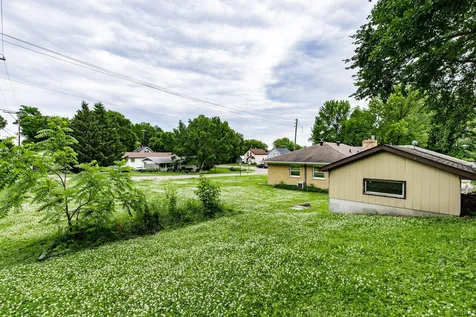 706 W Stanton Avenue Fergus Falls MN 56537