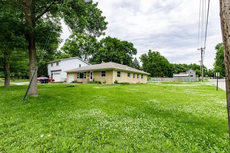 706 W Stanton Avenue Fergus Falls MN 56537