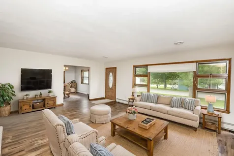 706 W Stanton Avenue Fergus Falls MN 56537