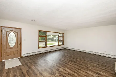 706 W Stanton Avenue Fergus Falls MN 56537