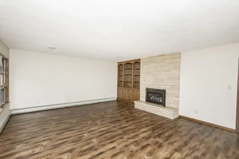 706 W Stanton Avenue Fergus Falls MN 56537