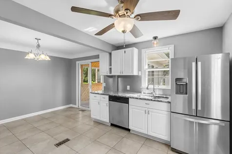 6417 14th Avenue S Richfield MN 55423