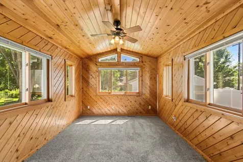 6417 14th Avenue S Richfield MN 55423