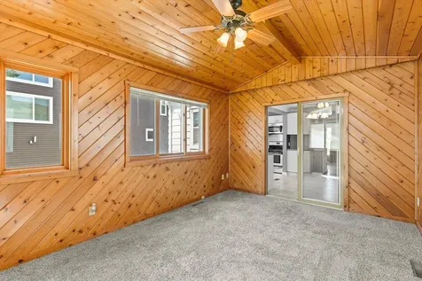6417 14th Avenue S Richfield MN 55423