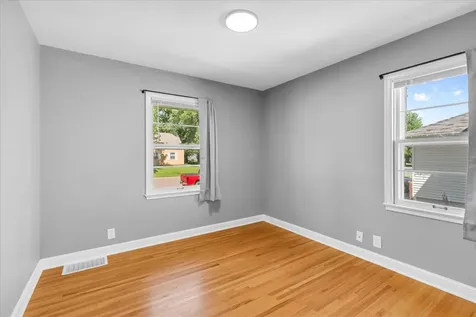 6417 14th Avenue S Richfield MN 55423