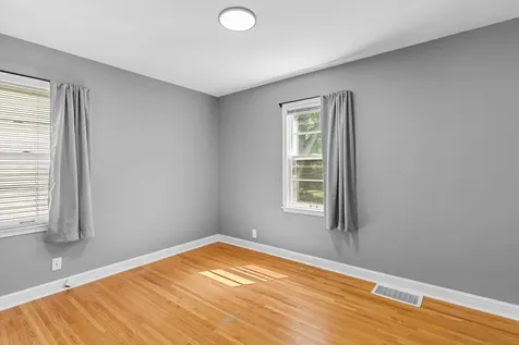 6417 14th Avenue S Richfield MN 55423