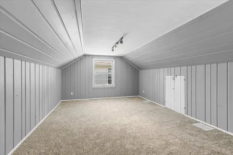 6417 14th Avenue S Richfield MN 55423