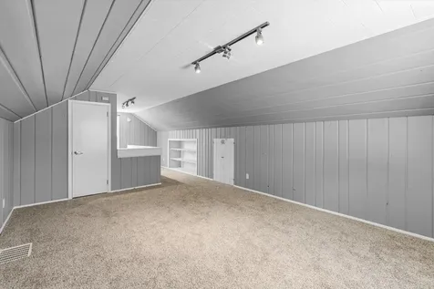 6417 14th Avenue S Richfield MN 55423