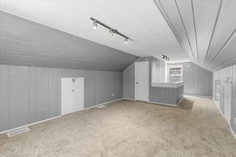 6417 14th Avenue S Richfield MN 55423