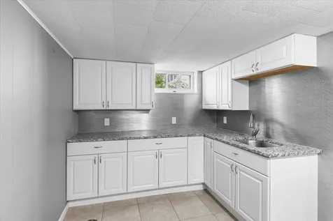 6417 14th Avenue S Richfield MN 55423