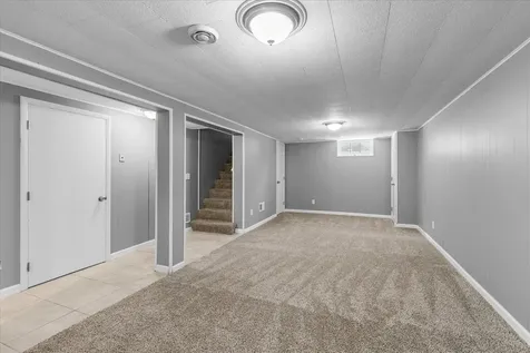 6417 14th Avenue S Richfield MN 55423