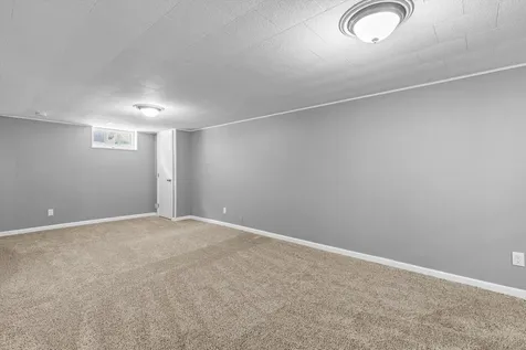 6417 14th Avenue S Richfield MN 55423