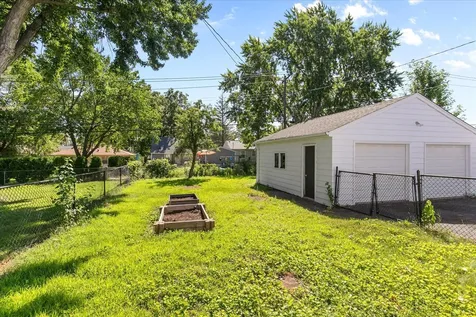 6417 14th Avenue S Richfield MN 55423