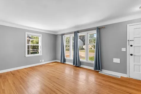 6417 14th Avenue S Richfield MN 55423